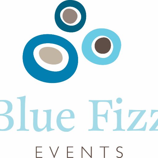 bluefizzevents