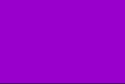 むらさき Purple Ahs132 Twitter
