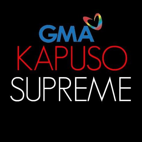 kapusosupreme's profile picture. MultiFandom ✨
Kapuso 💙 | YG Stan 🖤