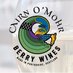 Cairn o Mohr Wines 🥂 (@cairnomohrwines) Twitter profile photo