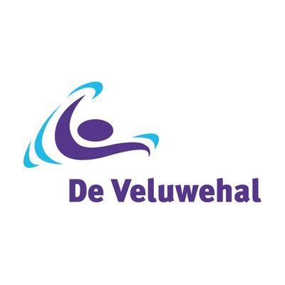 Zwemles, aqua sportief,Liz & Wes Spetterles , Aqua Vitaal ,Aqua Fit, Aqua Therapie  en vrijzwemmen bij zwembad de Veluwehal. https://t.co/xbKLXlFXYk