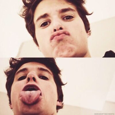 classytradley's profile picture.
