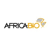 AfricaBio (@africabiosa) 's Twitter Profile