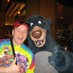 Joe Martin (@joebobmartin) Twitter profile photo Joe Martin (@joebobmartin) Twitter profile photo