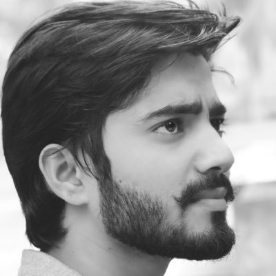 madhukanttripat's profile picture. passion turns into profession 
-Photographer, love to travel , learn .