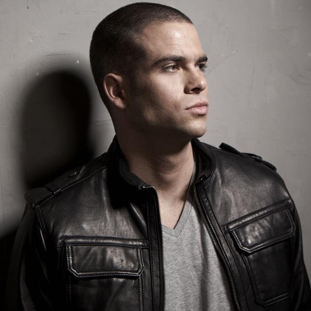 PhilipaBowen's profile picture. 