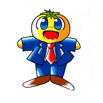 上尾橘高等学校監視アカウント11 Jjdjdjdndndnbf1 Twitter 上尾橘高等学校監視アカウント11 Jjdjdjdndndnbf1 Twitter
