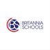 Britannia Schools Cambridge (@britaniaschools) Twitter profile photo