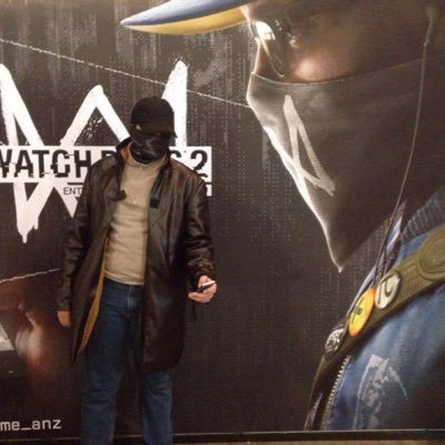 My name is Adam I am a video game streamer from Australia going by the gaming name Grateful Crown