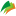 uVOIPit provides the best international VoIP calling card to over 100 countries. The prices are cheap, the quality is excellent, and the features are the best.