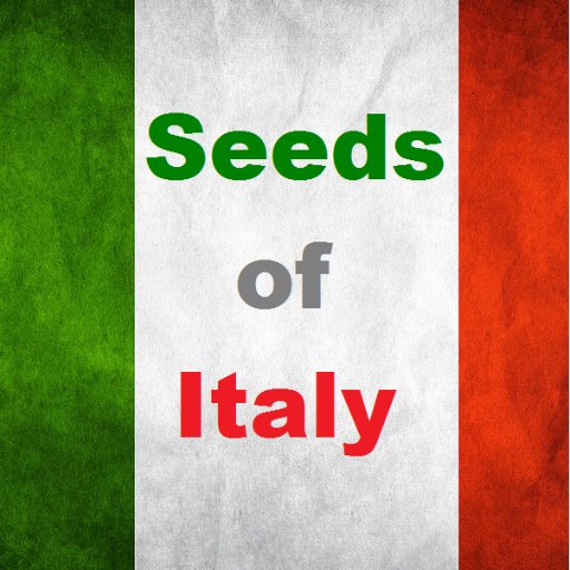 Provisions, cookshop, preserving, Franchi seeds, pizza ovens #fbpe