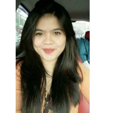 ayurusnalia's profile picture. 