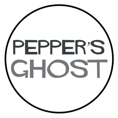 Was a friendly & affordable #Leyton pub. Quality music, Sunday roasts, boss landlords #PeppersGhostPub 07487 801121