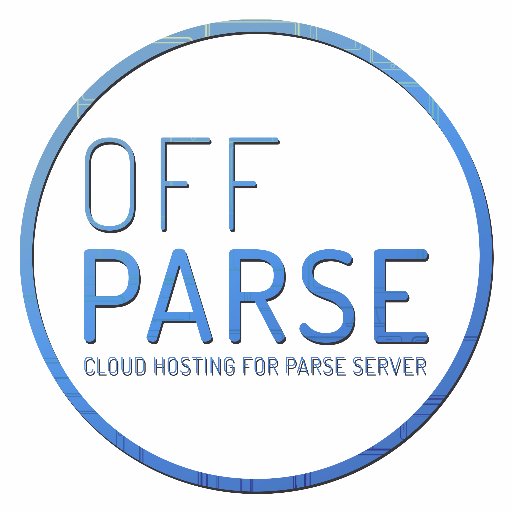 @Parse server is shutting down on 28 January 2017, there is no time left, hurry up to use our special offers as they won't be available on January.