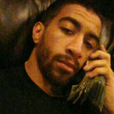 BosDeo's profile picture. #DirtyBoyz #YKHWD #Manolo #KinGCoGnac