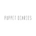 Puppet Diaries (@puppetdiaries) Twitter profile photo Puppet Diaries (@puppetdiaries) Twitter profile photo