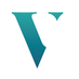Victor UK (@victordevelops) Twitter profile photo Victor UK (@victordevelops) Twitter profile photo