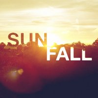Sunfall (@sunfalllondon) 's Twitter Profile