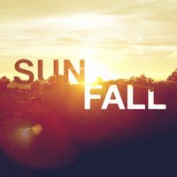 Sunfall(@SunfallLondon) 's Twitter Profileg