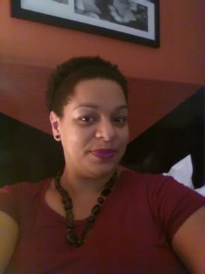 chiquitablair's profile picture. Songbird, Lover of Christ, Lover of His people, Mother, Servant.