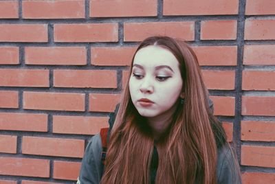 DasDirictioner's profile picture. бичез
 Im russian:D