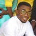 Emmanuel Udeme (@emmyshine5) Twitter profile photo Emmanuel Udeme (@emmyshine5) Twitter profile photo
