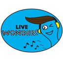 LIVEWONDER