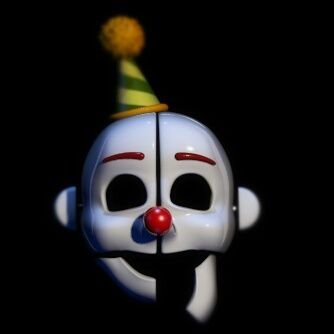 Ennard on the FNaF SL
¥ou ℓoved this plac€? I ℓove this plac€ because you and scooper is here #FNaFRP #FNaF
(Can speak Kor)
Other account: @Equal_criminal
★RP★