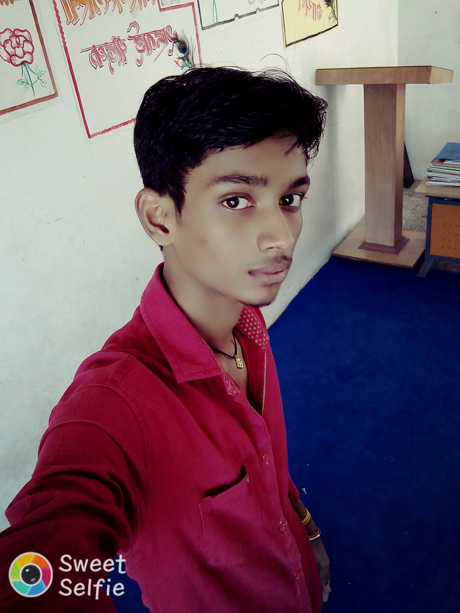 VickyKu22129188's profile picture. 