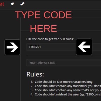 csgo casino net csgo casino net