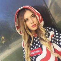 Supreme NYC (@supremeaccess_) 's Twitter Profile
