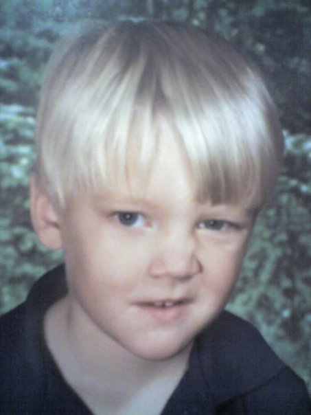 SpcmnSpf's profile picture. Nonpracticing Evil Genius