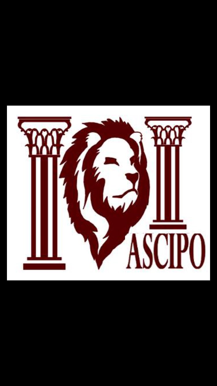 Asociación de Ciencia Política y Adm. Publica de la Universidad de Salamanca. Si estás interesado/a en la Ciencia Política, este es tu sitio.