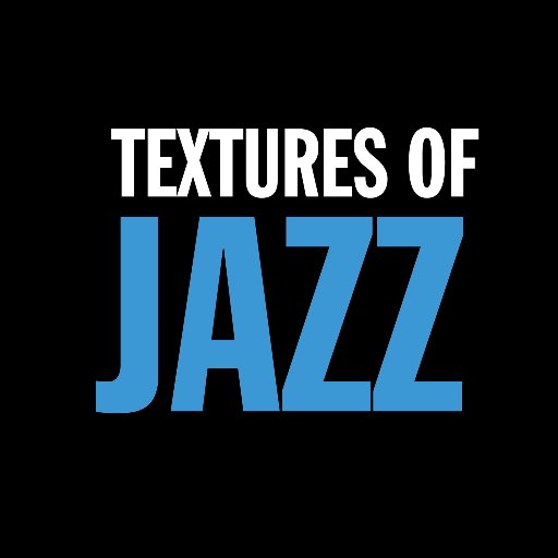 Textures: In Conversation with the New London Jazz Scene.

Forthcoming multimedia ethnography focusing on contemporary jazz in London.