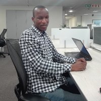 Vusi Khoza (@vusikhz) 's Twitter Profile
