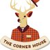 The Corner House (@ch_winchester) Twitter profile photo