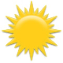 ctswebsolutions's profile picture. 