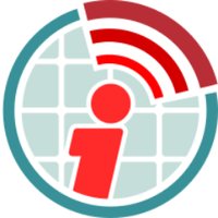 identifiers.org (@identifiersorg) 's Twitter Profile