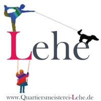Quartiersmeisterei (@qm_lehe) Twitter profile photo