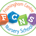 Framingham Centre Nursery School offers a program designed to meet all of your child’s needs.