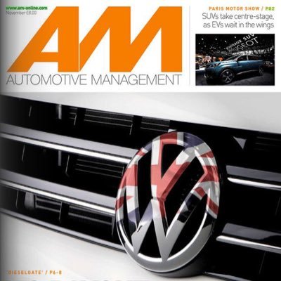 Providing solutions for suppliers to the automotive industry looking to access the UK franchised dealer market.