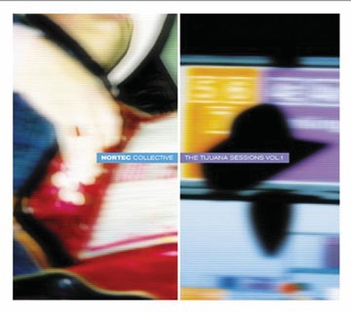 issacdonaldo's profile picture. 