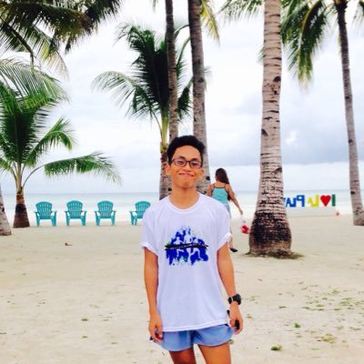 PHOTOGRAPHS2016's profile picture. original photos|blogger|eco-friendly. follow @tobiiilat