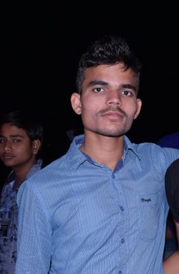 civil engineer..🌍
सच का सेवक, ना भगत ना ही चमचा 🇮🇳