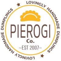 Pierogi Co. London(@pierogicompany) 's Twitter Profileg