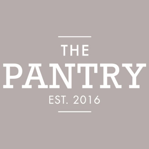 Cosy coffee shop serving up locally sourced coffee, flaky pastries & fresh sandwiches every day