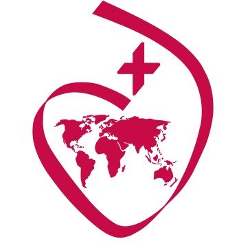 SacredHRoscrea's profile picture. A progressive, dynamic, inclusive school community - striving for excellence, promoting the Goals of Sacred Heart Education #WeAreSacredHeart
Tweets by Ms Carey