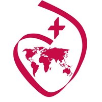 Sacred Heart Roscrea(@SacredHRoscrea) 's Twitter Profile Photo