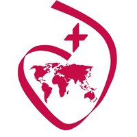 Sacred Heart Roscrea (@sacredhroscrea) Twitter profile photo