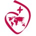 Sacred Heart Roscrea (@sacredhroscrea) Twitter profile photo Sacred Heart Roscrea (@sacredhroscrea) Twitter profile photo